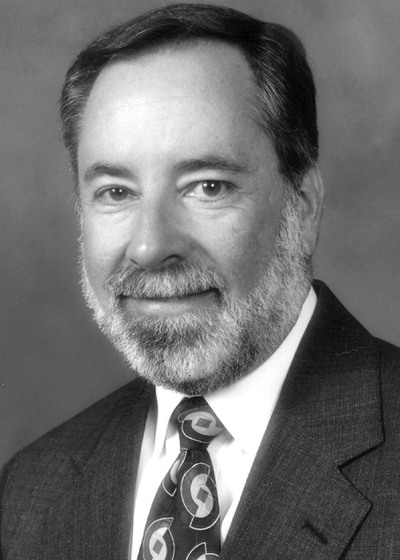 Stephen E Fox 