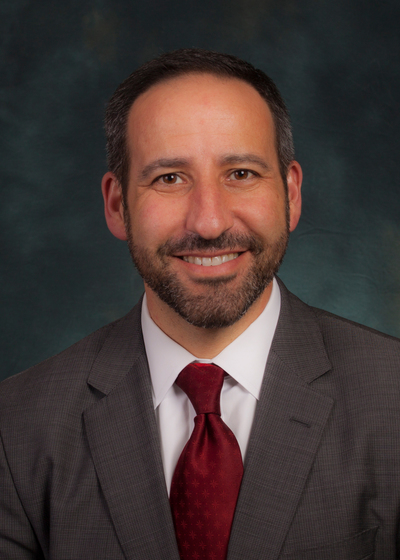 Dimitrios  Kiniris 