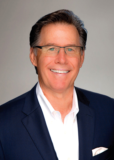 Scott Marcus