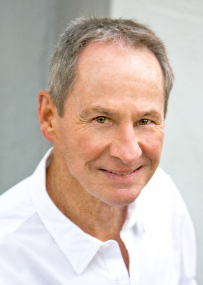 Edward J Mehren II
