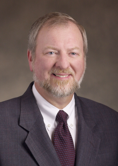 Photo of Financial Advisor Neil Gilmour