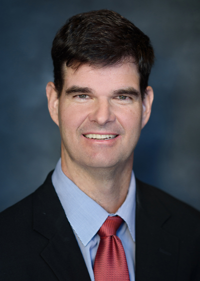 Erik  Freeman 