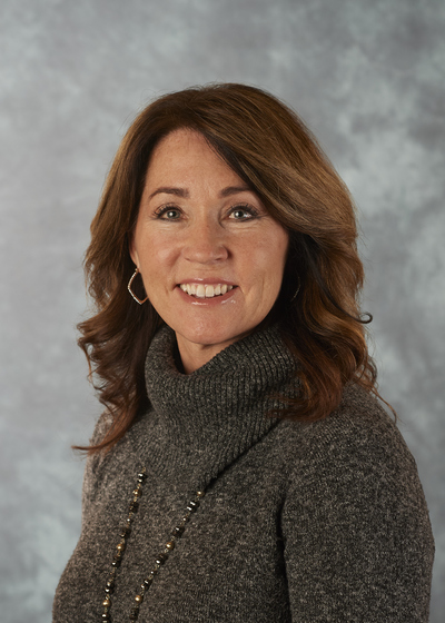 Kathleen M Keenan 