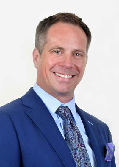 Scott Gajda