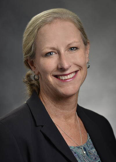 Sheila A Roesler 