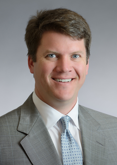 Robert H Kluttz Jr