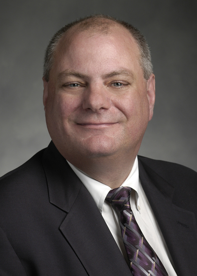 Jeffrey  Gelfand 