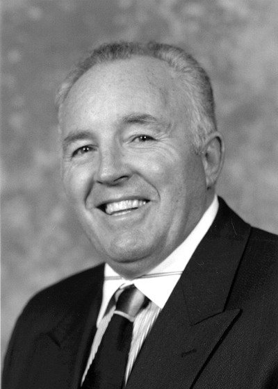 Steven Arthur Lawson 