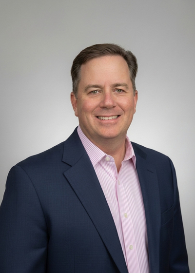 Scott Henegar - Northwestern Mutual