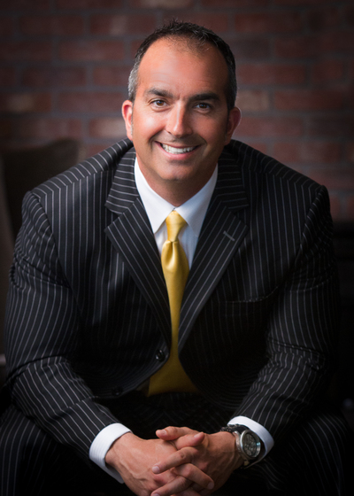 Paul Ludacka