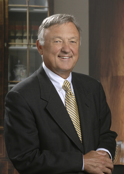 Steven Terbovich