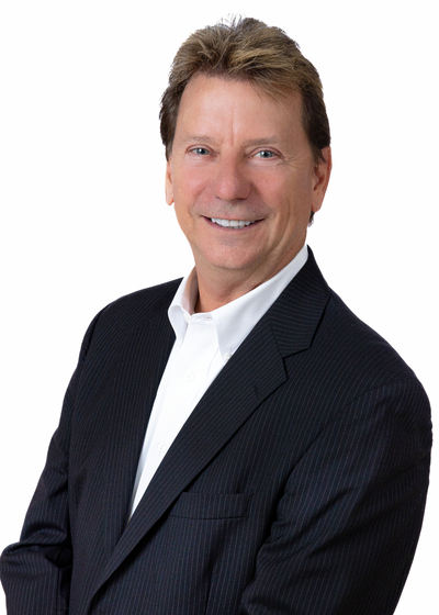 Photo of Wealth Management Advisor Scott R Sweet