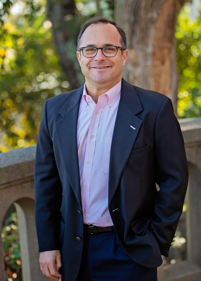 Alex M. Rosenblatt 