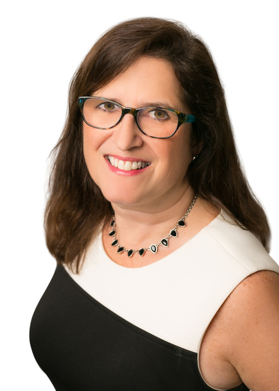 Elizabeth R Young