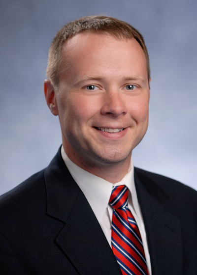 Thomas Stephen Sperber