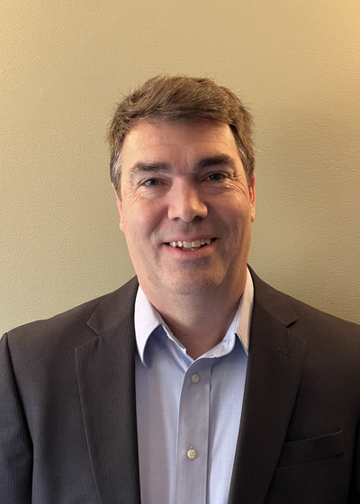 Brian L Prouty 