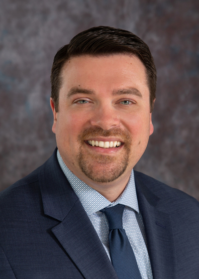 Curt J DeLeske