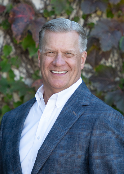 John W. Yale