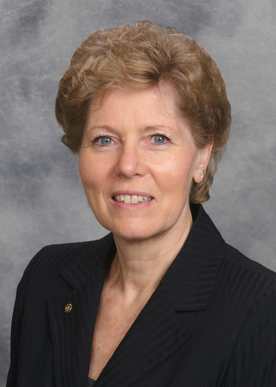 Laurie A Z Bitter