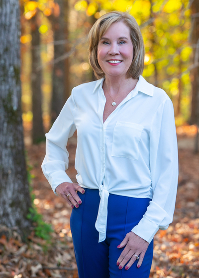 Arleen Llewellyn
