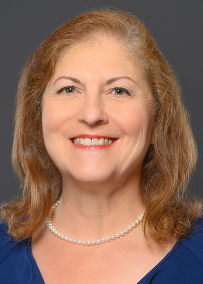 Julia Pitkin Shantz