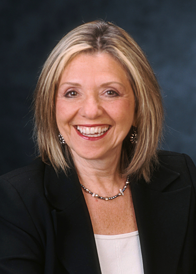 Anna  Cenicola 