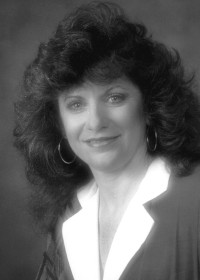 Philomena Russo