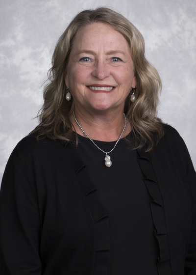Sherri A Mitchell