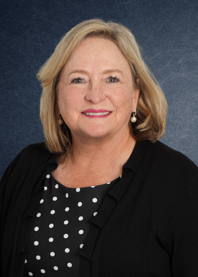 Photo of Wealth Management Advisor Sherri A Mitchell