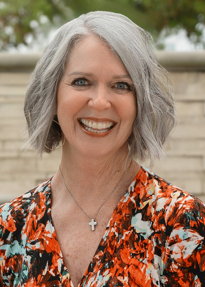 Photo of Financial Advisor Kathleen M Turner