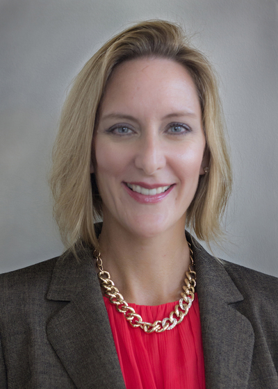 Julie A Colbert