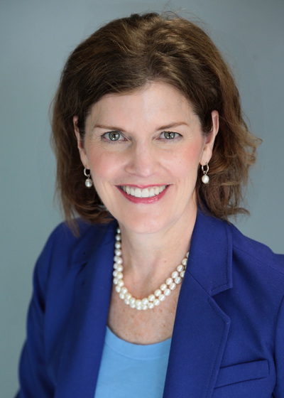 Laurie A. Leja