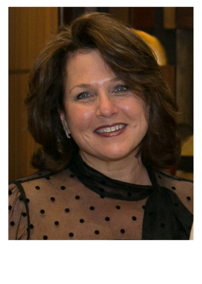 Rhonda A Rothman