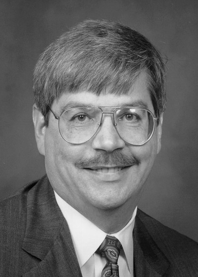 William D Brown 
