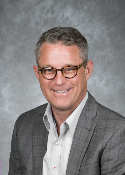 Scott K Ellison