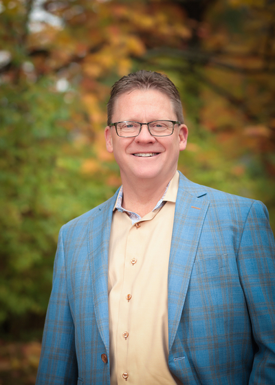 Fred L Harre