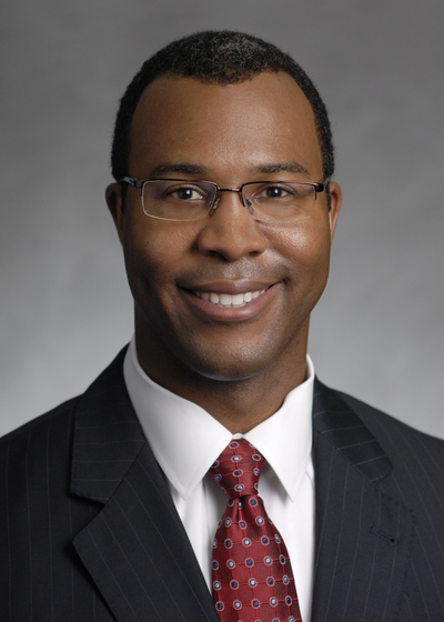 Kevin Chadwick headshot