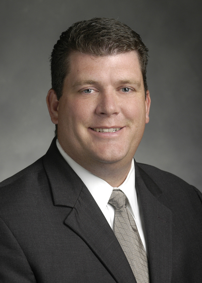 Bryan Leslie Miller 