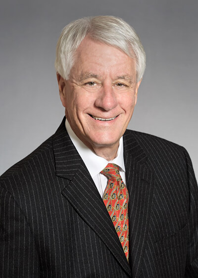 Michael Sweet