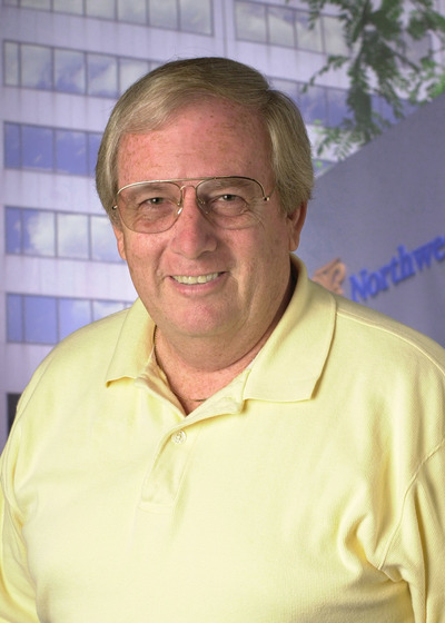 Lawrence Alfred Swartz 