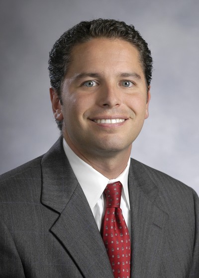 Dave  Cohn 
