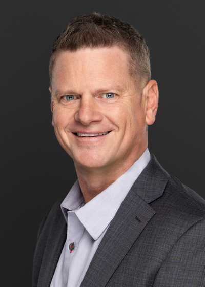 Photo of Wealth Management Advisor Casey J Dreyer