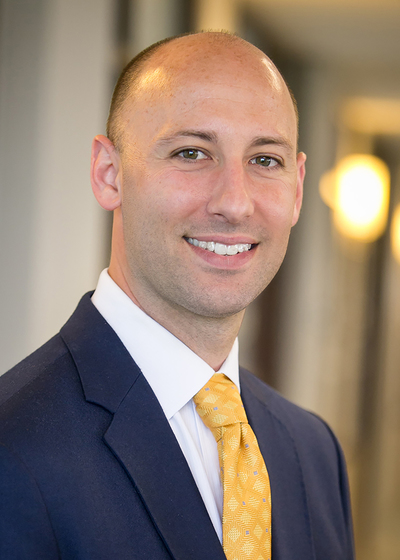 Adam J Neubauer