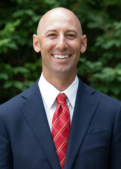 Adam J Neubauer