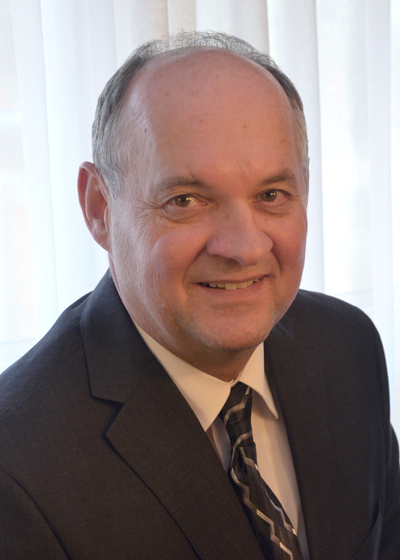 Tom Bendickson
