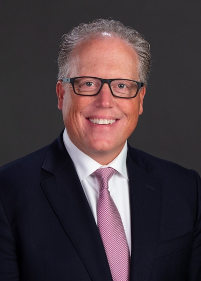 Samuel Theobald headshot