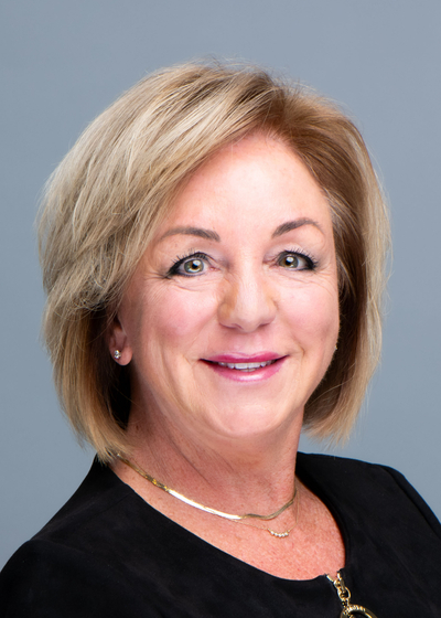 Debi  Neely 
