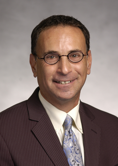 Stanley Goldman