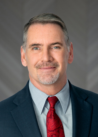 James P O'Hara 