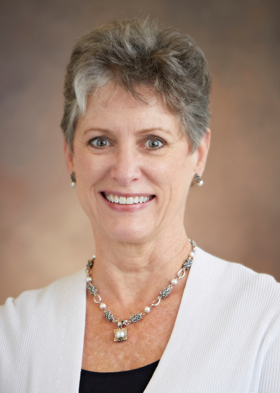 Shan L. Barnett